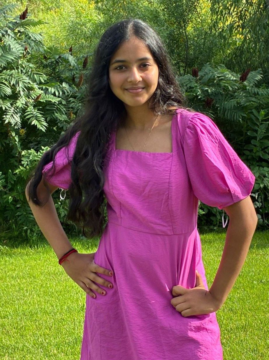 User Pic